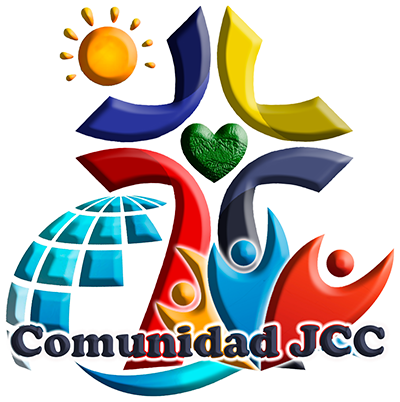 Comunidad JCC en el mundo